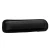 Smith & Wesson 21'' Steel Expandable Baton With Holster