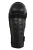 Rothco Hard Shell Shin Guards 