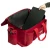 Rothco Police Equipment Bag