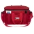 Rothco Police Equipment Bag