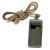 Rothco G.I. Style Police Whistle