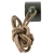Rothco G.I. Style Police Whistle