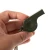 Rothco G.I. Style Police Whistle
