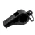 Rothco Plastic Whistles