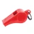 Rothco Plastic Whistles