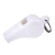 Rothco Plastic Whistles