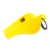 Rothco Plastic Whistles