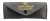 Rothco Aviator Air Force Style Sunglasses