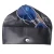 Rothco Aviator Air Force Style Sunglasses