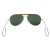 Rothco Aviator Air Force Style Sunglasses