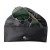 Rothco Aviator Air Force Style Sunglasses