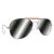 Rothco Aviator Air Force Style Sunglasses