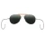 Rothco Aviator Air Force Style Sunglasses