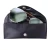 Rothco Aviator Air Force Style Sunglasses
