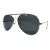 Rothco Aviator Air Force Style Sunglasses
