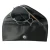 Rothco Aviator Air Force Style Sunglasses