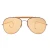 Rothco Aviator Air Force Style Sunglasses