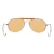 Rothco Aviator Air Force Style Sunglasses