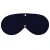 Rothco G.I. Type Sun, Wind & Dust Goggles