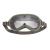 Rothco G.I. Type Sun, Wind & Dust Goggles