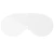 Rothco G.I. Type Sun, Wind & Dust Goggles