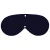 Rothco G.I. Type Sun, Wind & Dust Goggles