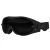 Rothco SWAT Tec Single Lens Tactical Goggle