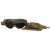 Rothco SWAT Tec Single Lens Tactical Goggle