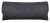 AO Eyewear 52 MM Polarized Pilots Sunglasses