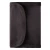 Rothco Deluxe Tri-Fold ID Wallet