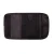 Rothco Deluxe Tri-Fold ID Wallet