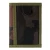 Rothco Deluxe Tri-Fold ID Wallet