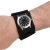 Rothco Commando Watchband