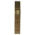 Rothco Commando Watchband