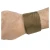 Rothco Commando Watchband