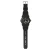 Aquaforce Combat Watch