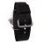 Rothco Military Style Quartz Watch