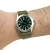 Rothco Military Style Quartz Watch