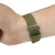 Rothco Military Style Quartz Watch