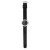 Rothco Military Style Quartz Watch