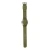 Rothco Military Style Quartz Watch
