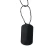 Rothco G.I. Type Dog Tag