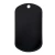 Rothco G.I. Type Dog Tag