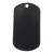 Rothco G.I. Type Dog Tag