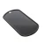 Rothco G.I. Type Dog Tag