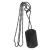Rothco G.I. Type Dog Tag