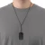 Rothco G.I. Type Dog Tag