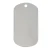 Rothco G.I. Type Dog Tag