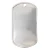 Rothco G.I. Type Dog Tag