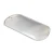 Rothco G.I. Type Dog Tag